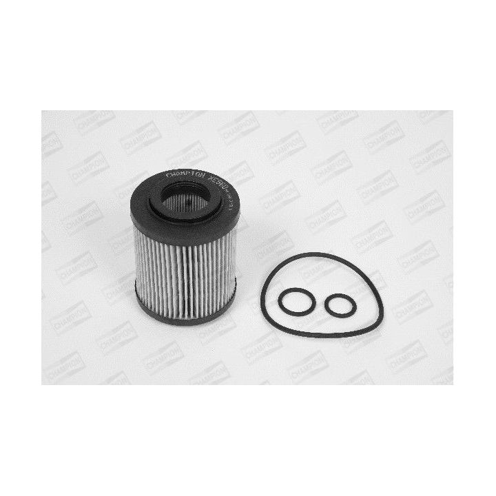 Alyvos filtras CHAMPION XE560/606