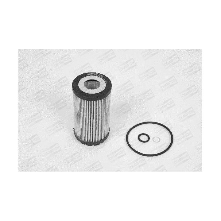 Alyvos filtras CHAMPION XE561/606