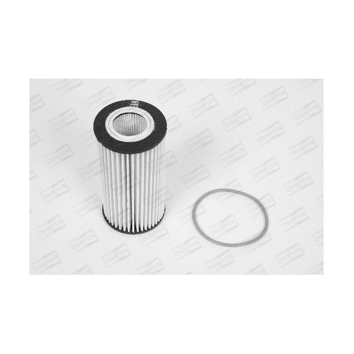 Alyvos filtras CHAMPION XE562/606