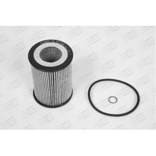 Alyvos filtras CHAMPION XE564/606
