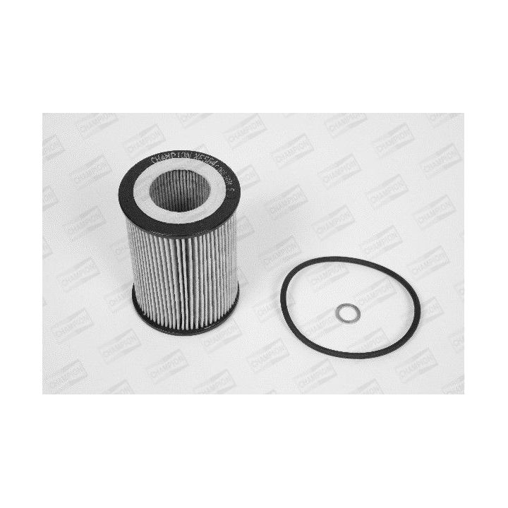 Alyvos filtras CHAMPION XE564/606