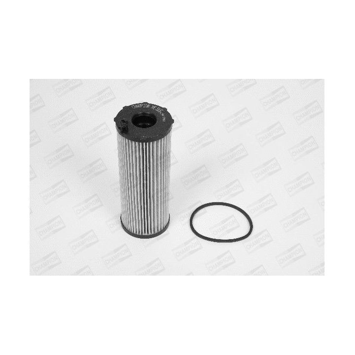 Alyvos filtras CHAMPION XE565/606