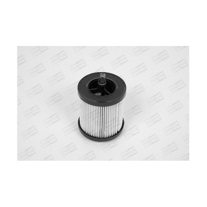 Alyvos filtras CHAMPION XE568/606
