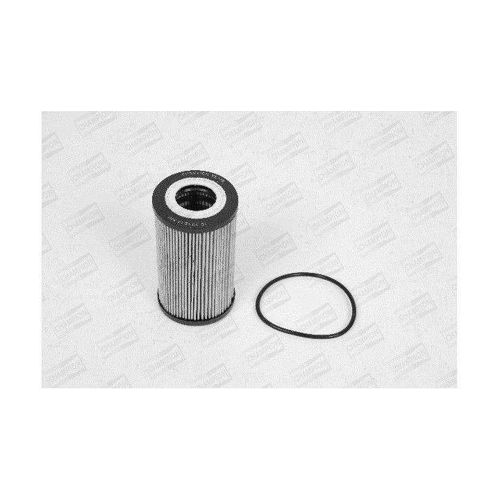 Alyvos filtras CHAMPION XE570/606