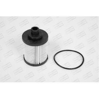 Alyvos filtras CHAMPION XE578/606