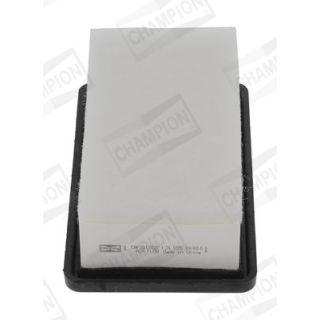 Oro filtras CHAMPION CAF101202P