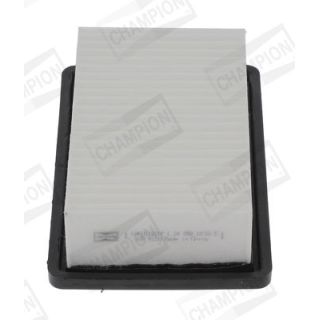 Oro filtras CHAMPION CAF101231P