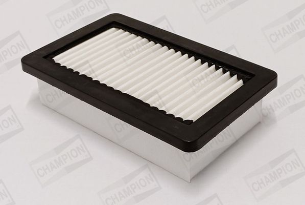 Oro filtras CHAMPION CAF101231P