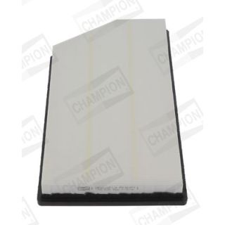 Oro filtras CHAMPION CAF101232P