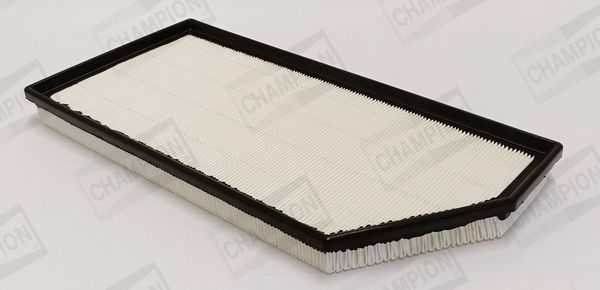 Oro filtras CHAMPION CAF101232P