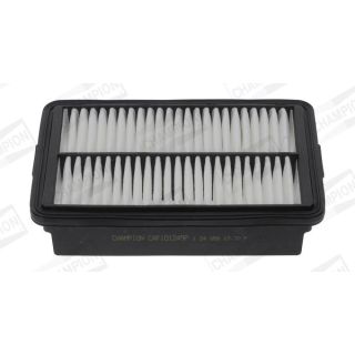 Oro filtras CHAMPION CAF101249P