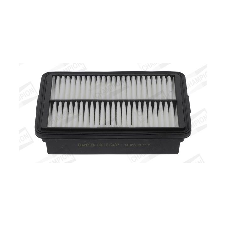 Oro filtras CHAMPION CAF101249P