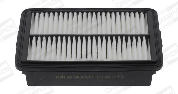 Oro filtras CHAMPION CAF101249P