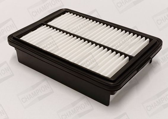 Oro filtras CHAMPION CAF101249P