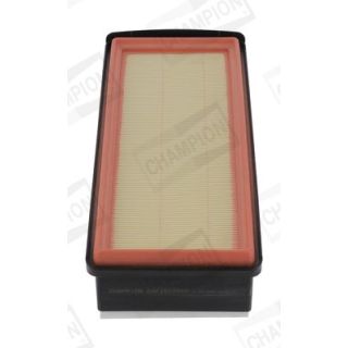 Oro filtras CHAMPION CAF101255P