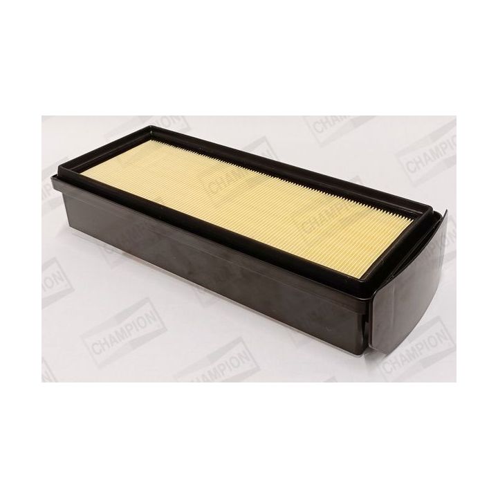 Oro filtras CHAMPION CAF101255P