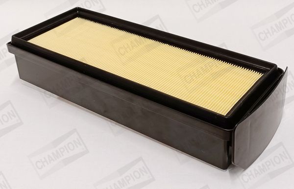 Oro filtras CHAMPION CAF101255P