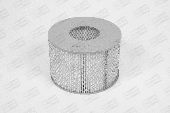 Oro filtras CHAMPION W215/606