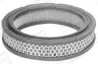 Oro filtras CHAMPION W216/606