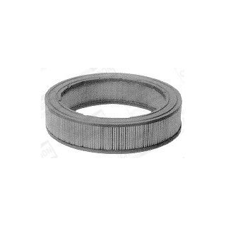 Oro filtras CHAMPION W224/606