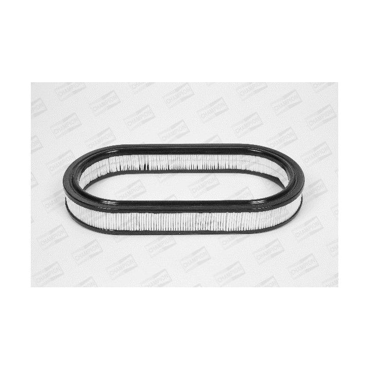 Oro filtras CHAMPION W226/606