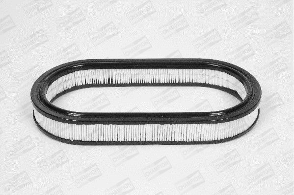 Oro filtras CHAMPION W226/606