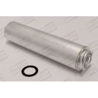 Kuro filtras CHAMPION CFF100666