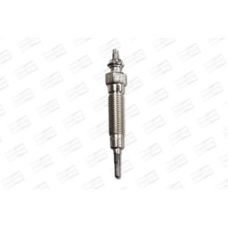 Kaitinimo žvakė CHAMPION CH602/002