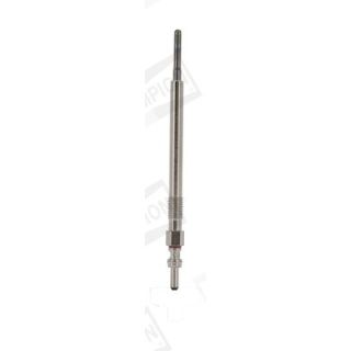 Kaitinimo žvakė CHAMPION CH912