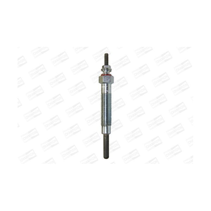 Kaitinimo žvakė CHAMPION CH94/002