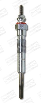 Kaitinimo žvakė CHAMPION CH95/002