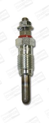 Kaitinimo žvakė CHAMPION CH96/002