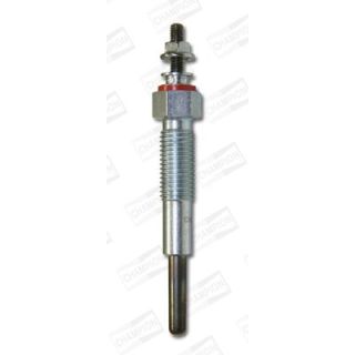 Kaitinimo žvakė CHAMPION CH97/002