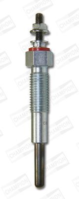 Kaitinimo žvakė CHAMPION CH97/002