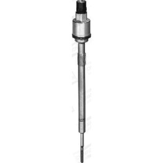 Kaitinimo žvakė CHAMPION CPSG001