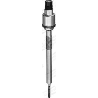 Kaitinimo žvakė CHAMPION CPSG004