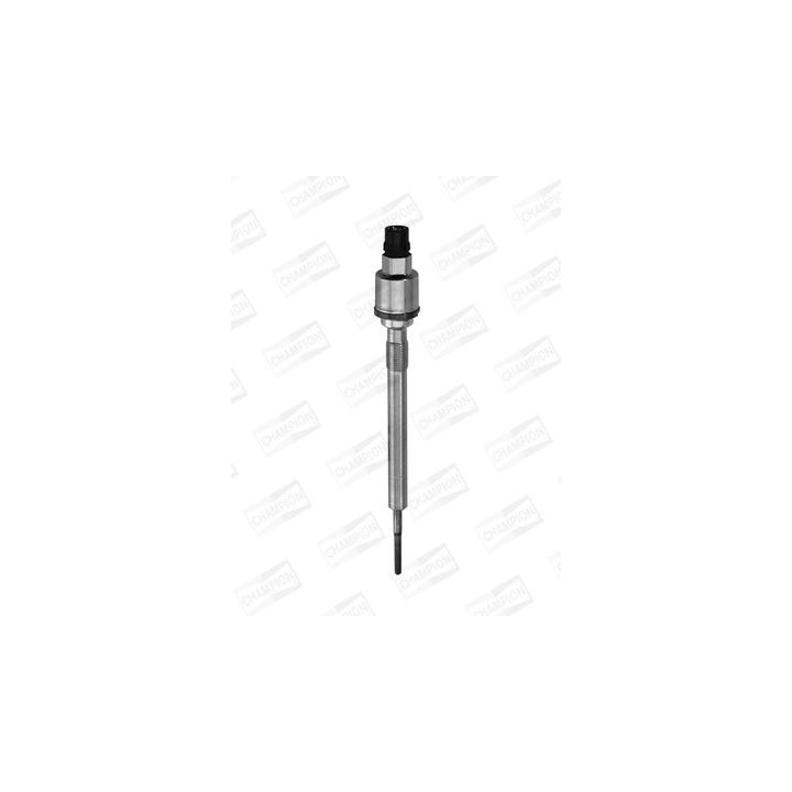 Kaitinimo žvakė CHAMPION CPSG005