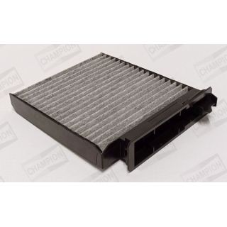 Filtras, salono oras CHAMPION CCF0310C