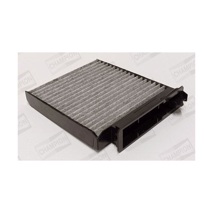 Filtras, salono oras CHAMPION CCF0310C