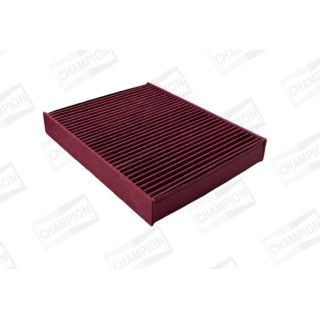 Filtras, salono oras CHAMPION CCF0328B