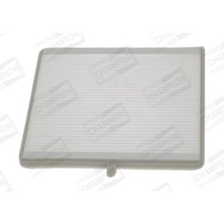 Filtras, salono oras CHAMPION CCF0441