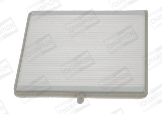 Filtras, salono oras CHAMPION CCF0441