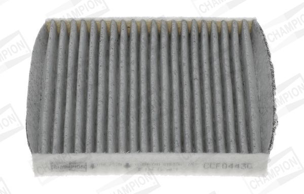 Filtras, salono oras CHAMPION CCF0443C