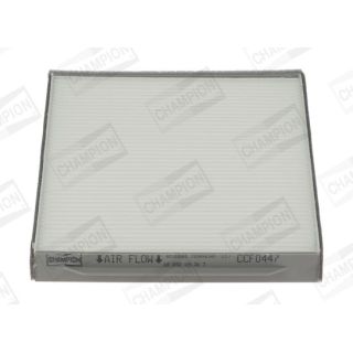 Filtras, salono oras CHAMPION CCF0447