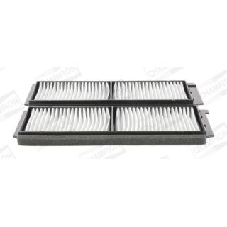 Filtras, salono oras CHAMPION CCF0455