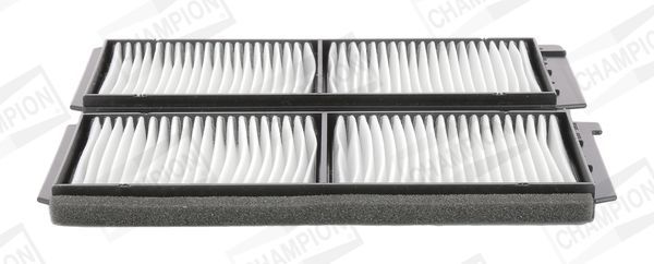 Filtras, salono oras CHAMPION CCF0455