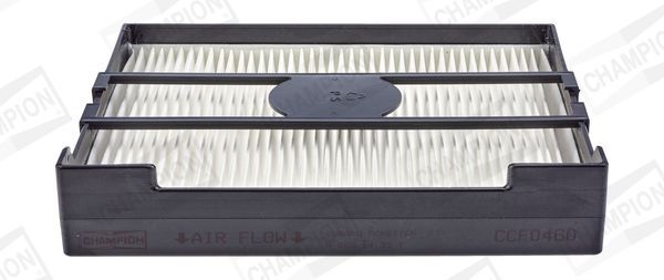 Filtras, salono oras CHAMPION CCF0460