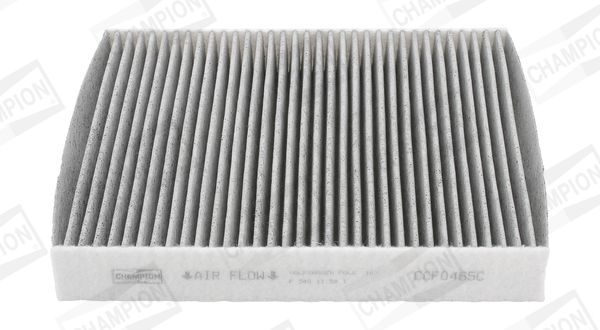 Filtras, salono oras CHAMPION CCF0465C