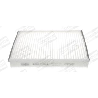 Filtras, salono oras CHAMPION CCF0472