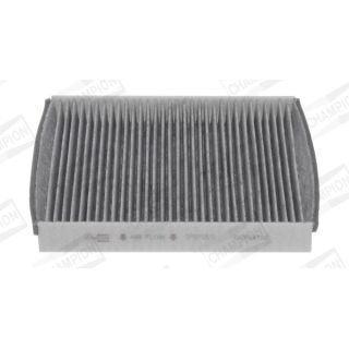 Filtras, salono oras CHAMPION CCF0472C